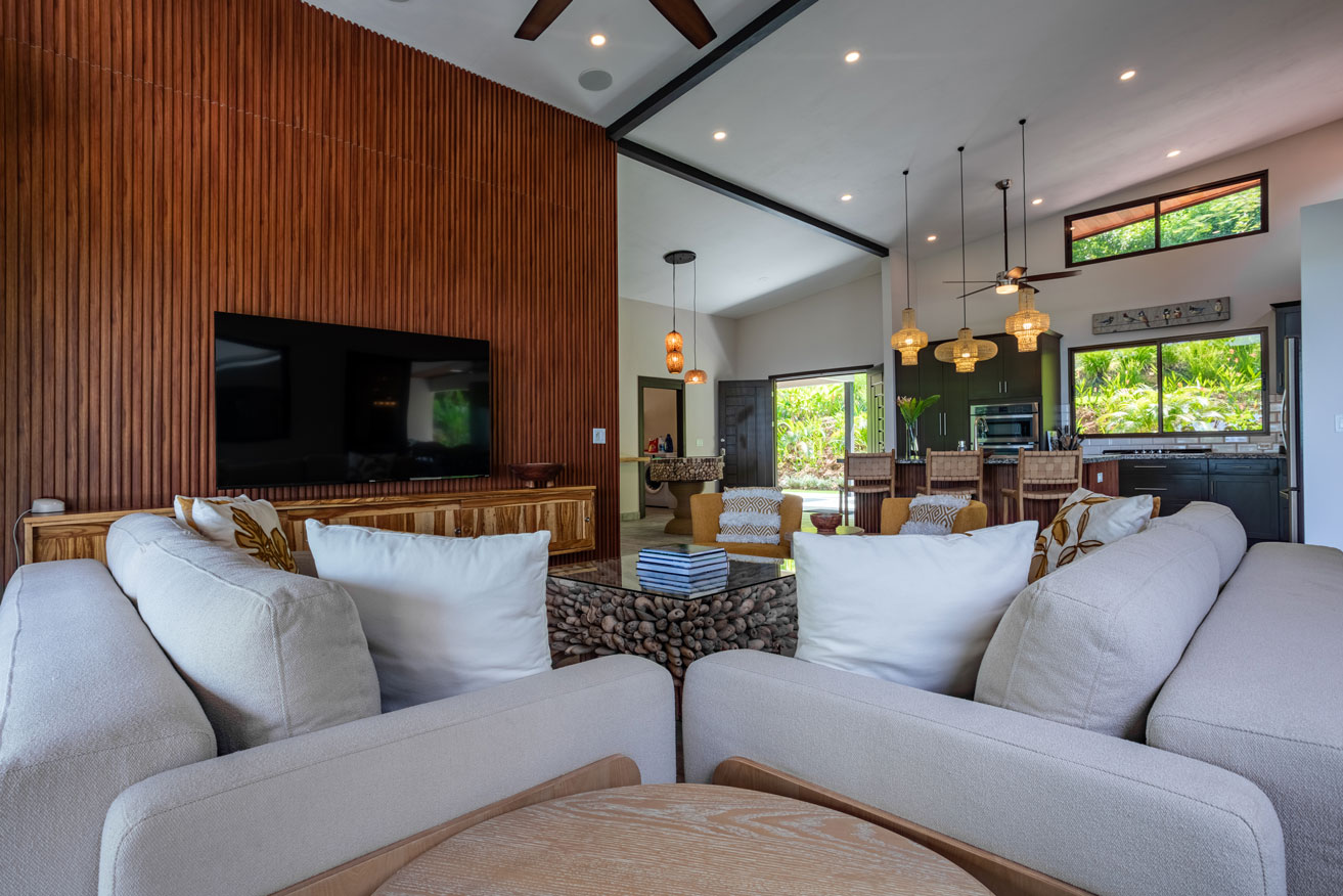 Villa-Ballena-21