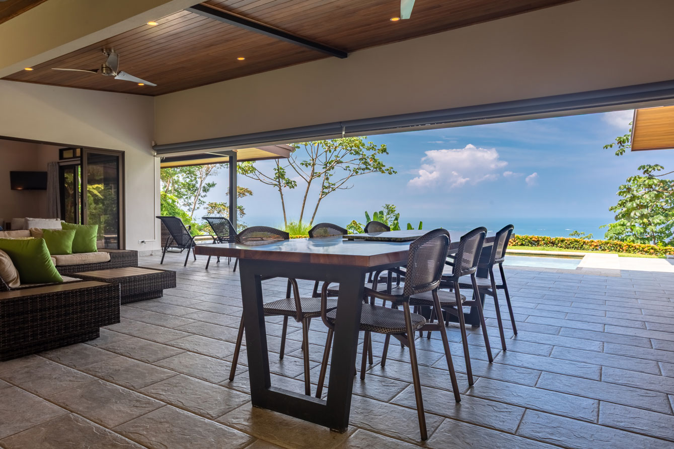Villa-Ballena-50