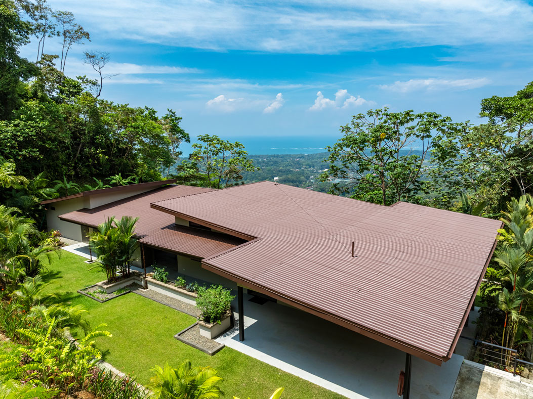 Villa-Ballena-Drone-10